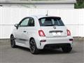 2019 ABARTH ABARTH OTHERS