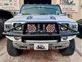 2011 Hummer H2