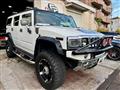 2011 Hummer H2