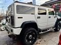 2011 Hummer H2
