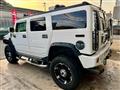 2011 Hummer H2