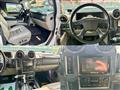 2011 Hummer H2