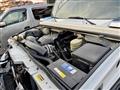 2011 Hummer H2