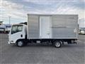 2013 Isuzu Elf Truck