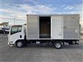 2013 Isuzu Elf Truck