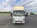 2013 Isuzu Elf Truck