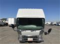 2010 Isuzu Elf Truck