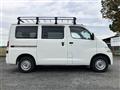 2018 Toyota Townace Van