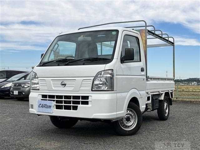 2021 Nissan Nissan Others