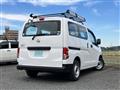 2020 Nissan NV200 VANETTE