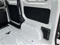 2020 Nissan NV200 VANETTE