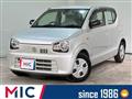 2016 Suzuki Alto