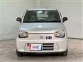 2016 Suzuki Alto
