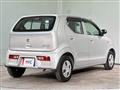 2016 Suzuki Alto