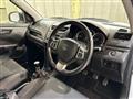 2016 Suzuki Swift
