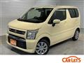 2024 Suzuki Wagon R