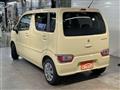 2024 Suzuki Wagon R