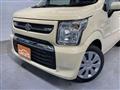 2024 Suzuki Wagon R