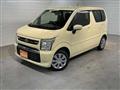 2024 Suzuki Wagon R