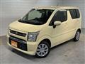 2024 Suzuki Wagon R