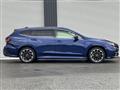 2021 Subaru Levorg