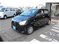 2019 Daihatsu Mira