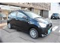 2019 Daihatsu Mira