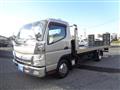 2014 Mitsubishi Fuso Canter