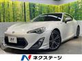 2012 Toyota 86