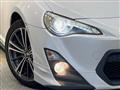 2012 Toyota 86