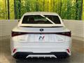 2020 Lexus IS