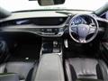 2018 Lexus LS