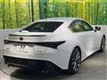 2020 Lexus IS
