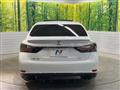 2018 Lexus GS