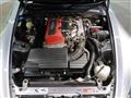 1999 Honda S2000