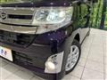 2014 Daihatsu Tanto