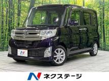 2014 Daihatsu Tanto
