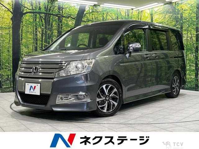 2010 Honda Honda Others