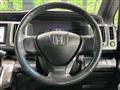 2010 Honda Honda Others