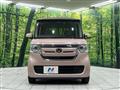 2020 Honda N BOX