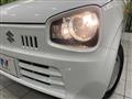2020 Suzuki Alto