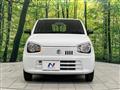 2020 Suzuki Alto