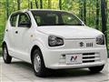 2020 Suzuki Alto
