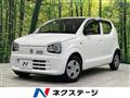 2020 Suzuki Alto