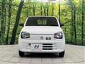 2020 Suzuki Alto