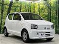 2020 Suzuki Alto
