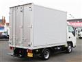 2017 Isuzu Elf Truck