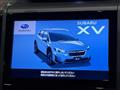 2018 Subaru IMPREZA XV HYBRID