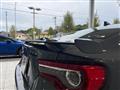 2019 Subaru BRZ