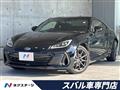 2023 Subaru BRZ